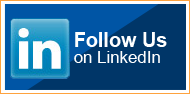 Linked In